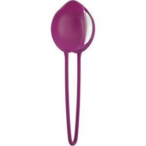 Fun Factory Smart Ball Uno Grape