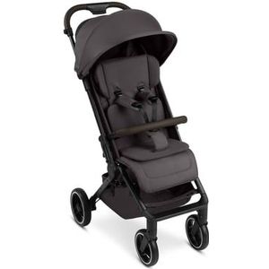 ABC DESIGN Buggy Ping 3 Trekvalk