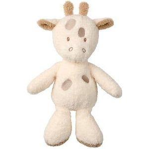 Nattou TEDDY knuffel giraffe 32 cm