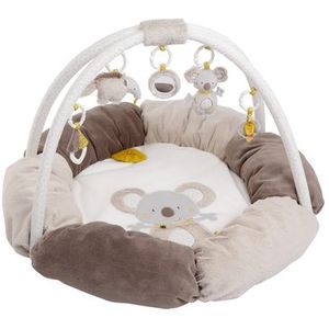 fehn® 3-D babygym Nest Australia