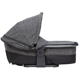 tfk-combinatie-eenheid Duo Premium Antraciet