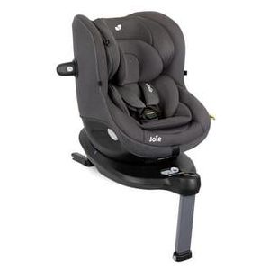 Joie Reboarder i-Spin 360 E Thunder