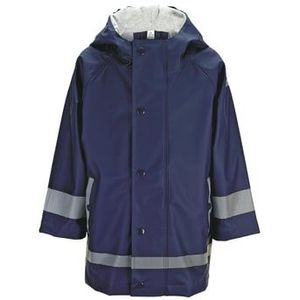 Sterntaler Regenjas ongevoerd marine