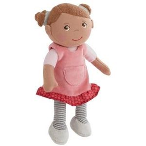 HABA® Knuffelpop Camila 25 cm