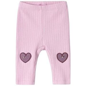 name it Legging Nbfolba Corsage