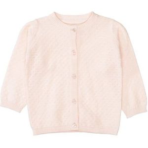 STACCATO Vest light powder