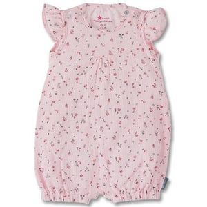 Sterntaler Speler roze