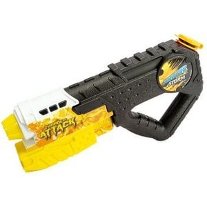 Simba Speelgoed Waterzone Storm Blaster 3000