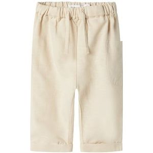 name it Broek Nbmfaher Peyote