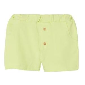 name it Shorts Nbmherold Sunny Lime