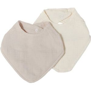 Nordic Coast Company Slabbetjes Sand & natuur