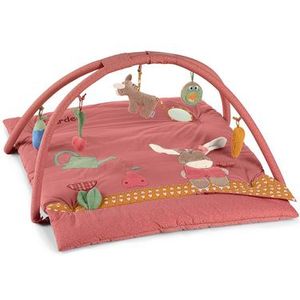 Sterntaler Babygym Emmily