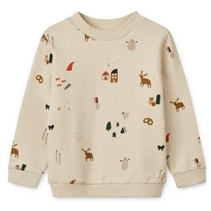 sandy LIEWOOD Thora Sweatshirt Holiday/