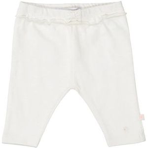 Staccato Capri legging cotton cream