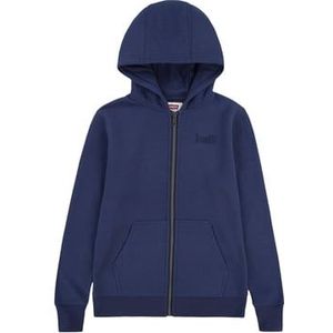 Levi's® Sweat Jacket Boy bla