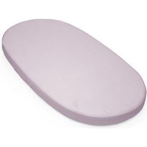 STOKKE® Sleepi™ hoeslaken V3 Lavendel OCS