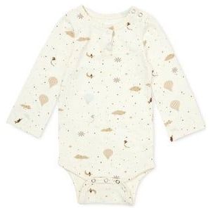 Cam Cam® COPENHAGEN Lichaam William Dreamland