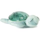 cloud-b ® Tranquil Turtle ™ Green (oplaadbaar)