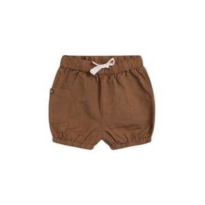 Hoest & Claire Shorts Herluf Eikel