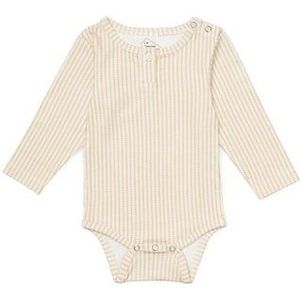 Cam Cam® COPENHAGEN Lichaam William Oatfield