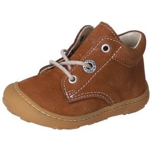 Pepino Peuterschoen Cory Curry (medium)
