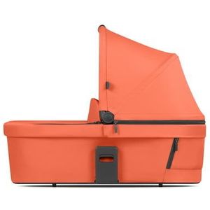 ABC DESIGN Wortel reiswieg collectie 2024