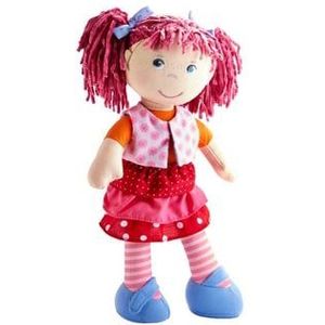 Haba Pop Lilli-Lou