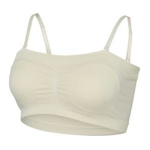 mamalicious Voedingsbeha MLJULES Feed Me Tube Bra
