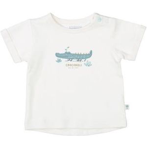 STACCATO T-shirt zacht cotton