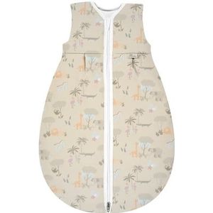 Alvi® Mäxchen Thermo Trui Jungle