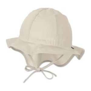Sterntaler Flapper beige