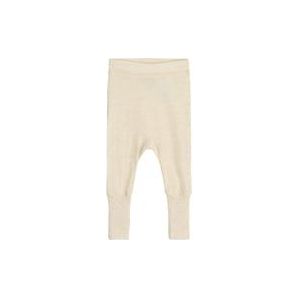 Hoest&Claire Leggings Tofu