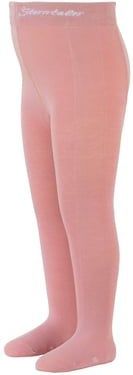 Sterntaler Panty Uni lichtroze
