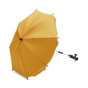 fillikid Parasol Standaard Kerrie