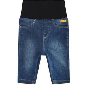 Steiff Mood jeans Indigo