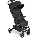 ABC DESIGN Kinderwagen Buggy Ping Two Ink Collectie 2023