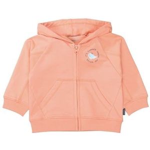 STACCATO Sweatjack bright orange