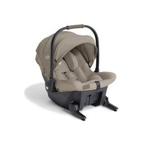 Joie Signature Sprint Sandstone baby autostoel