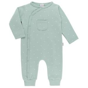 kindsgard Romper himma mint