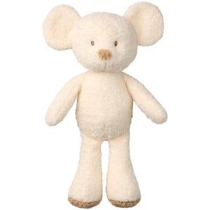 Nattou TEDDY knuffel muis 32 cm