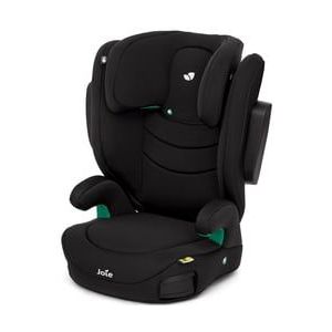 Joie Autostoel i-Trillo Shale 2024