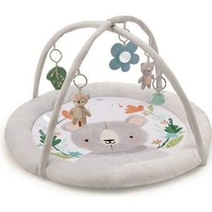 Kinderkraft COZYPLAY speelboog