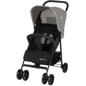 B b Confort kinderwagen kopen Vanaf 23 beslist