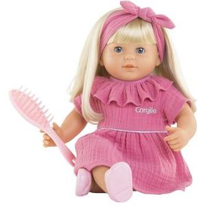 Corolle® MGP Jade, blond 36cm