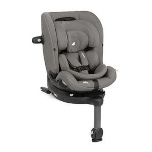 Joie Baby-autostoeltje i-Pivot Thunder