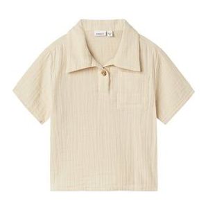 name it Shirt Nmmhefin Peyote