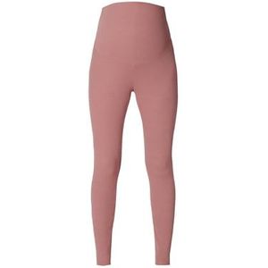 Noppies Pyjamabroek Gabri Burlwood
