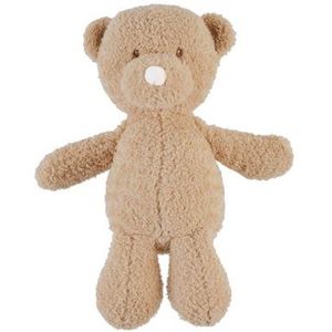 Nattou TEDDY knuffelbeer 32 cm