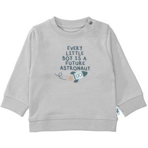 STACCATO Zacht sweatshirt