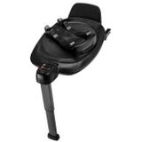 Nuna Base BASE™ next ISOFIX Black